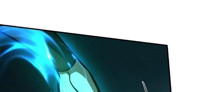 Ta Dựa Vào Khoa Học Kỹ Thuật Tu Tiên Thành Thần Chapter 18 - 52