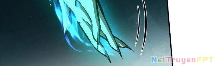 Ta Dựa Vào Khoa Học Kỹ Thuật Tu Tiên Thành Thần Chapter 18 - 53