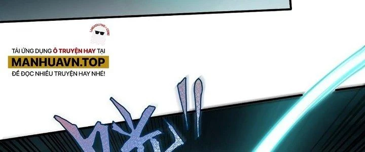 Ta Dựa Vào Khoa Học Kỹ Thuật Tu Tiên Thành Thần Chapter 18 - 54