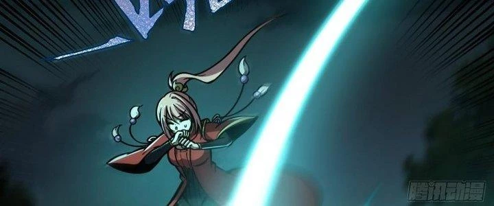 Ta Dựa Vào Khoa Học Kỹ Thuật Tu Tiên Thành Thần Chapter 18 - 55