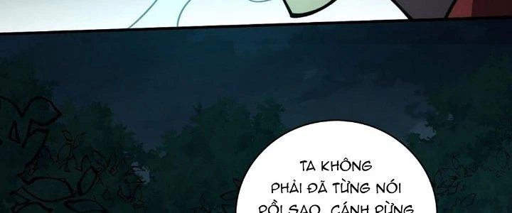 Ta Dựa Vào Khoa Học Kỹ Thuật Tu Tiên Thành Thần Chapter 18 - 60