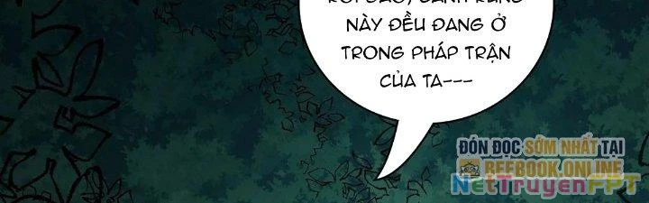 Ta Dựa Vào Khoa Học Kỹ Thuật Tu Tiên Thành Thần Chapter 18 - 61