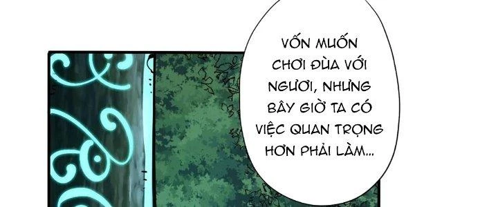 Ta Dựa Vào Khoa Học Kỹ Thuật Tu Tiên Thành Thần Chapter 18 - 66
