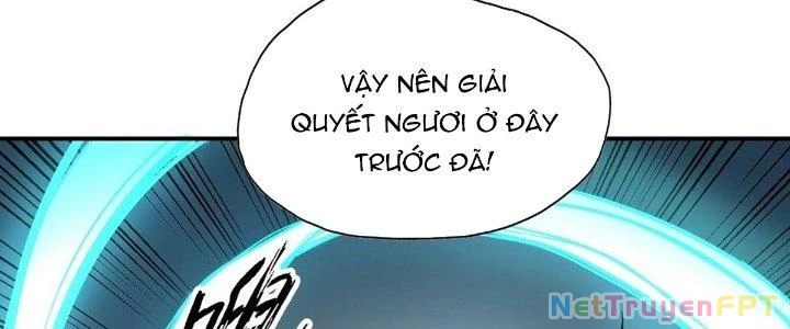 Ta Dựa Vào Khoa Học Kỹ Thuật Tu Tiên Thành Thần Chapter 18 - 70