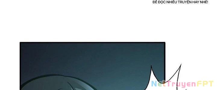 Ta Dựa Vào Khoa Học Kỹ Thuật Tu Tiên Thành Thần Chapter 18 - 74