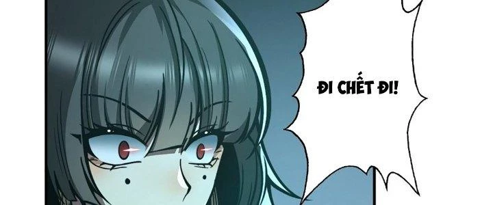 Ta Dựa Vào Khoa Học Kỹ Thuật Tu Tiên Thành Thần Chapter 18 - 75