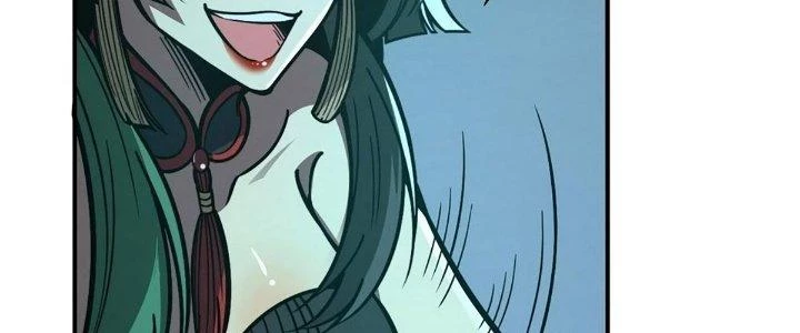 Ta Dựa Vào Khoa Học Kỹ Thuật Tu Tiên Thành Thần Chapter 18 - 76