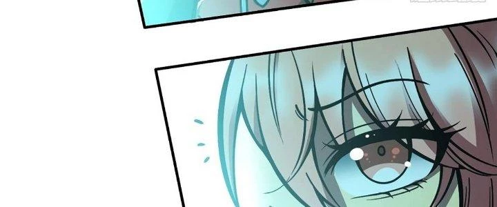 Ta Dựa Vào Khoa Học Kỹ Thuật Tu Tiên Thành Thần Chapter 18 - 86