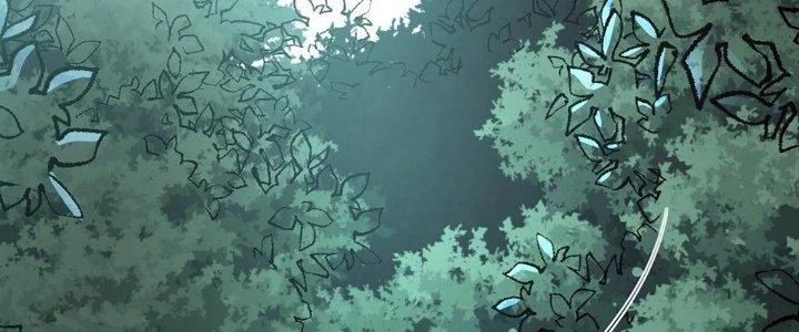 Ta Dựa Vào Khoa Học Kỹ Thuật Tu Tiên Thành Thần Chapter 18 - 88