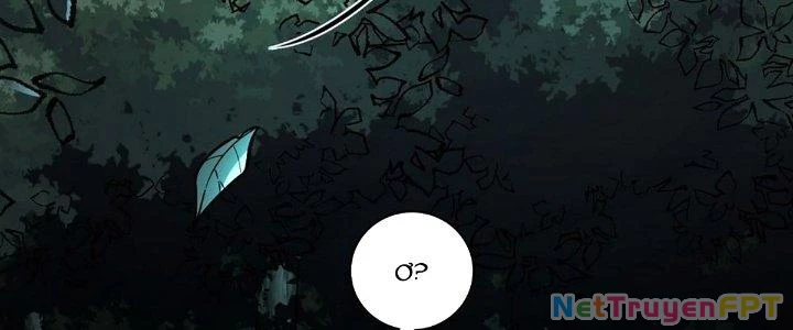 Ta Dựa Vào Khoa Học Kỹ Thuật Tu Tiên Thành Thần Chapter 18 - 90