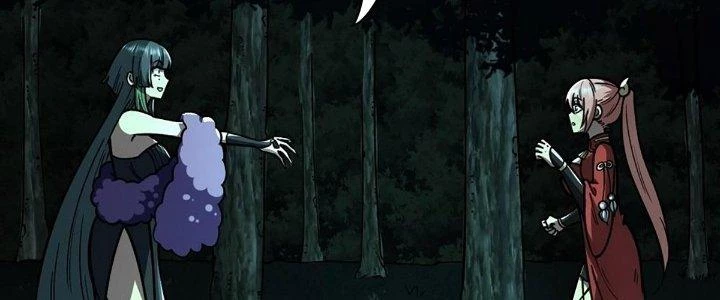 Ta Dựa Vào Khoa Học Kỹ Thuật Tu Tiên Thành Thần Chapter 18 - 91