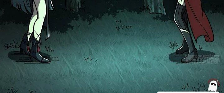 Ta Dựa Vào Khoa Học Kỹ Thuật Tu Tiên Thành Thần Chapter 18 - 92