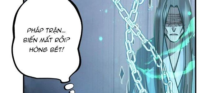Ta Dựa Vào Khoa Học Kỹ Thuật Tu Tiên Thành Thần Chapter 18 - 94
