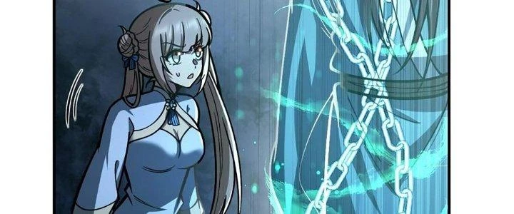 Ta Dựa Vào Khoa Học Kỹ Thuật Tu Tiên Thành Thần Chapter 18 - 95