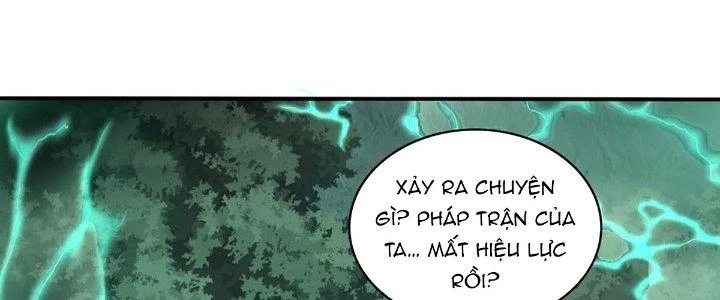 Ta Dựa Vào Khoa Học Kỹ Thuật Tu Tiên Thành Thần Chapter 18 - 98