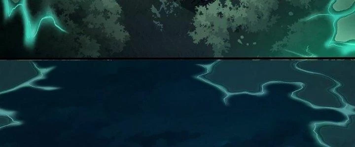 Ta Dựa Vào Khoa Học Kỹ Thuật Tu Tiên Thành Thần Chapter 18 - 100