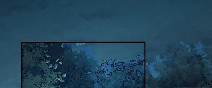 Ta Dựa Vào Khoa Học Kỹ Thuật Tu Tiên Thành Thần Chapter 18 - 102