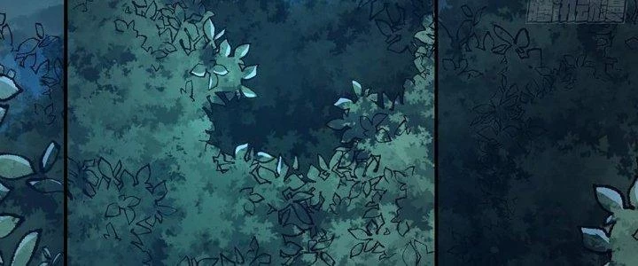 Ta Dựa Vào Khoa Học Kỹ Thuật Tu Tiên Thành Thần Chapter 18 - 103