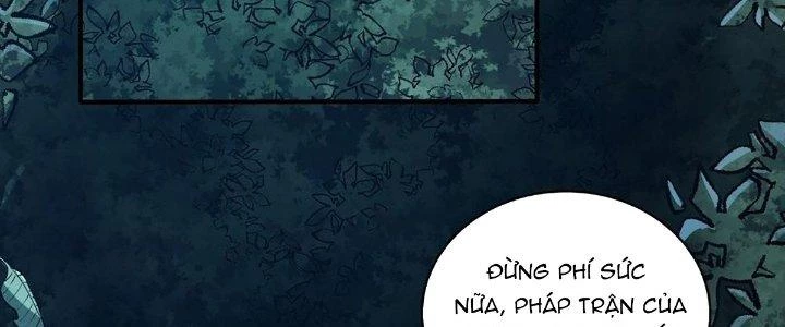 Ta Dựa Vào Khoa Học Kỹ Thuật Tu Tiên Thành Thần Chapter 18 - 104