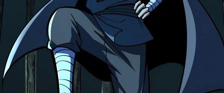 Ta Dựa Vào Khoa Học Kỹ Thuật Tu Tiên Thành Thần Chapter 18 - 107