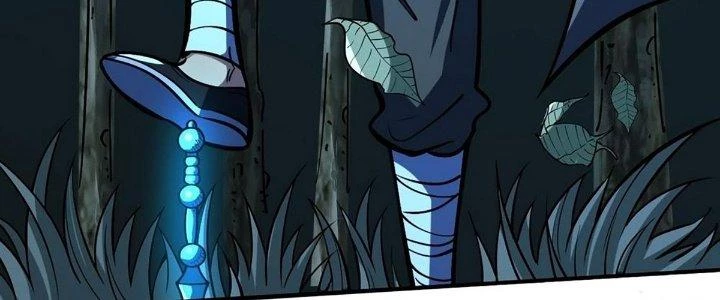 Ta Dựa Vào Khoa Học Kỹ Thuật Tu Tiên Thành Thần Chapter 18 - 108