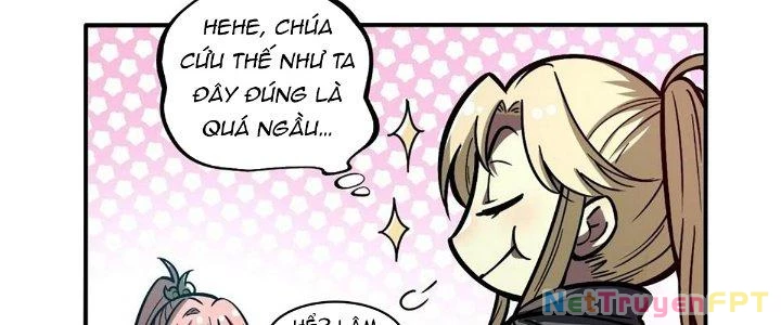 Ta Dựa Vào Khoa Học Kỹ Thuật Tu Tiên Thành Thần Chapter 18 - 110