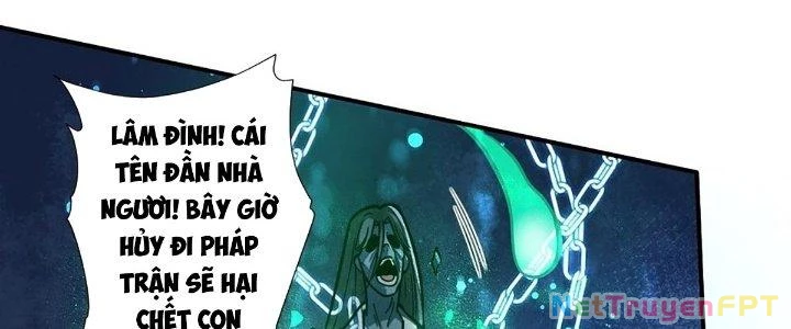 Ta Dựa Vào Khoa Học Kỹ Thuật Tu Tiên Thành Thần Chapter 18 - 112