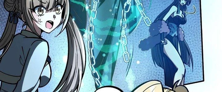 Ta Dựa Vào Khoa Học Kỹ Thuật Tu Tiên Thành Thần Chapter 18 - 114