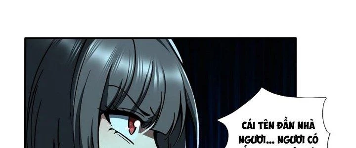 Ta Dựa Vào Khoa Học Kỹ Thuật Tu Tiên Thành Thần Chapter 18 - 116