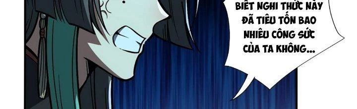 Ta Dựa Vào Khoa Học Kỹ Thuật Tu Tiên Thành Thần Chapter 18 - 117
