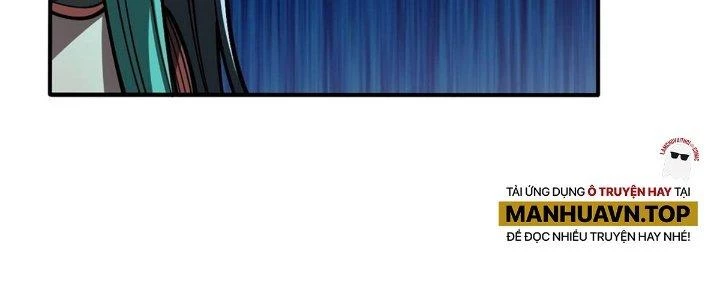 Ta Dựa Vào Khoa Học Kỹ Thuật Tu Tiên Thành Thần Chapter 18 - 118