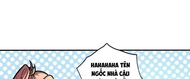 Ta Dựa Vào Khoa Học Kỹ Thuật Tu Tiên Thành Thần Chapter 18 - 119