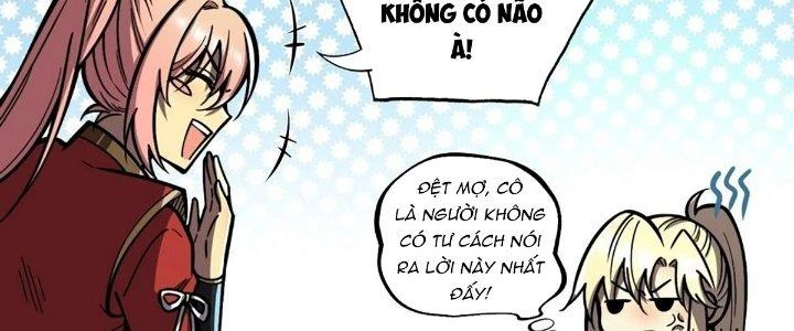 Ta Dựa Vào Khoa Học Kỹ Thuật Tu Tiên Thành Thần Chapter 18 - 120