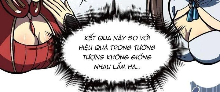 Ta Dựa Vào Khoa Học Kỹ Thuật Tu Tiên Thành Thần Chapter 18 - 124