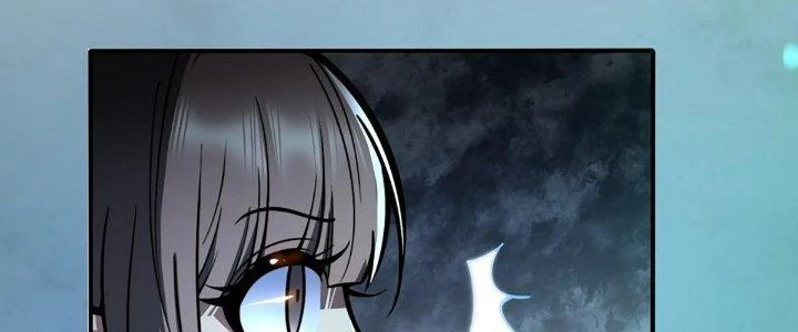 Ta Dựa Vào Khoa Học Kỹ Thuật Tu Tiên Thành Thần Chapter 18 - 127