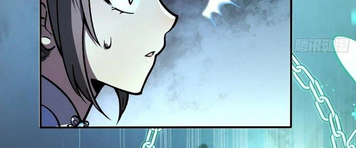 Ta Dựa Vào Khoa Học Kỹ Thuật Tu Tiên Thành Thần Chapter 18 - 128