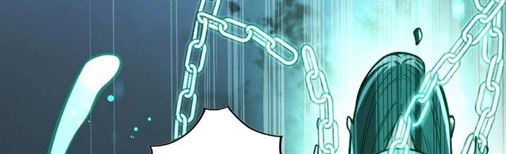 Ta Dựa Vào Khoa Học Kỹ Thuật Tu Tiên Thành Thần Chapter 18 - 129