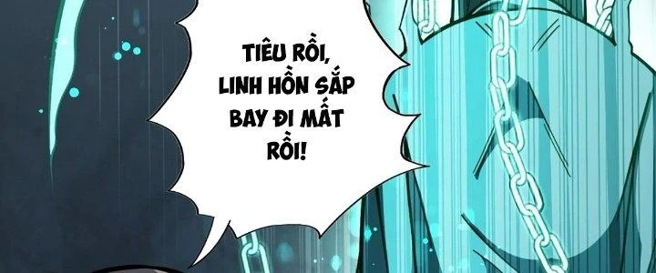 Ta Dựa Vào Khoa Học Kỹ Thuật Tu Tiên Thành Thần Chapter 18 - 130