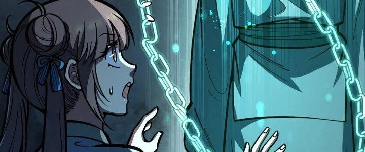 Ta Dựa Vào Khoa Học Kỹ Thuật Tu Tiên Thành Thần Chapter 18 - 131