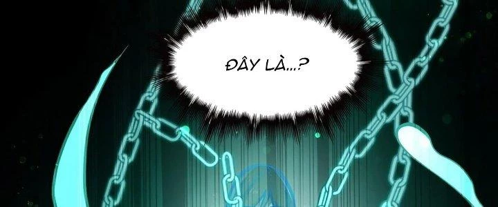 Ta Dựa Vào Khoa Học Kỹ Thuật Tu Tiên Thành Thần Chapter 18 - 134