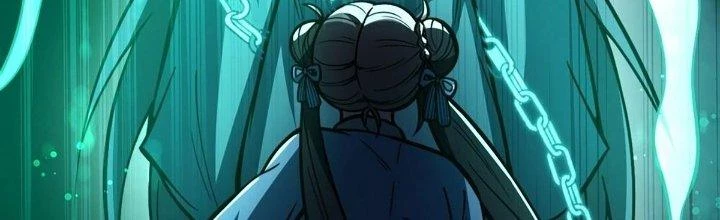 Ta Dựa Vào Khoa Học Kỹ Thuật Tu Tiên Thành Thần Chapter 18 - 137