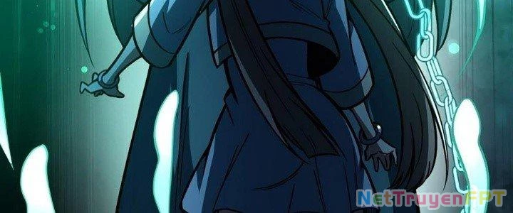 Ta Dựa Vào Khoa Học Kỹ Thuật Tu Tiên Thành Thần Chapter 18 - 138