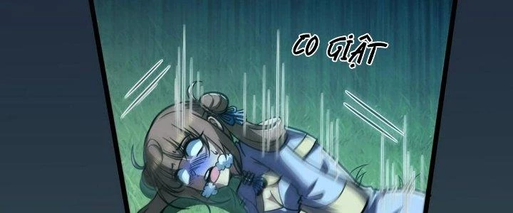 Ta Dựa Vào Khoa Học Kỹ Thuật Tu Tiên Thành Thần Chapter 19 - 2