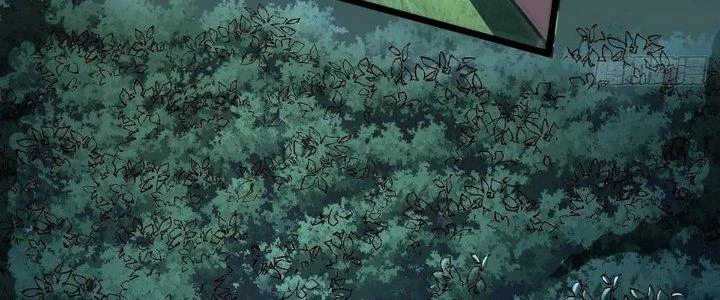 Ta Dựa Vào Khoa Học Kỹ Thuật Tu Tiên Thành Thần Chapter 19 - 4