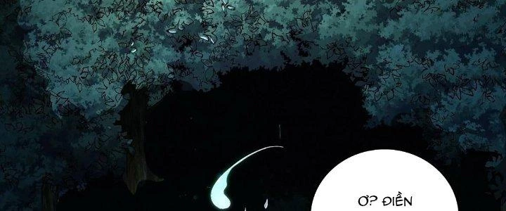Ta Dựa Vào Khoa Học Kỹ Thuật Tu Tiên Thành Thần Chapter 19 - 6