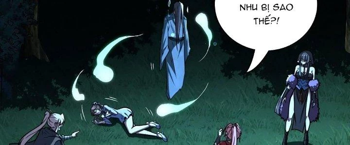 Ta Dựa Vào Khoa Học Kỹ Thuật Tu Tiên Thành Thần Chapter 19 - 7