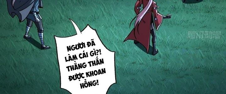 Ta Dựa Vào Khoa Học Kỹ Thuật Tu Tiên Thành Thần Chapter 19 - 8