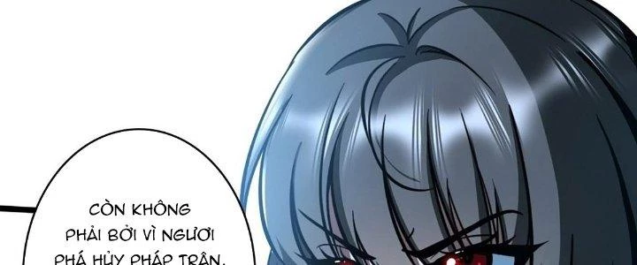 Ta Dựa Vào Khoa Học Kỹ Thuật Tu Tiên Thành Thần Chapter 19 - 10