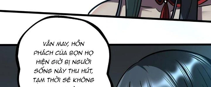 Ta Dựa Vào Khoa Học Kỹ Thuật Tu Tiên Thành Thần Chapter 19 - 12