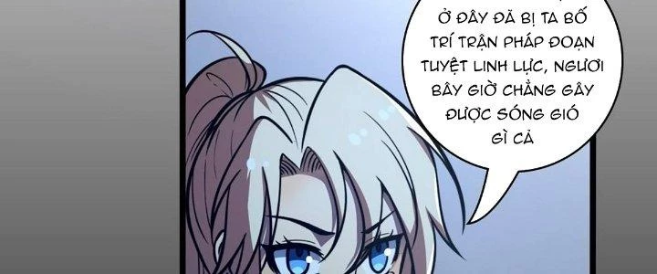 Ta Dựa Vào Khoa Học Kỹ Thuật Tu Tiên Thành Thần Chapter 19 - 20